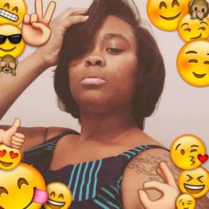 Meet your Posher, Lynn